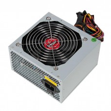EX244556RUS блок питания ATX Exegate 600 Вт