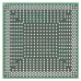 EM3800IBJ44HM процессор для ноутбука AMD E2-Series E2-3800 BGA769 (FT3) 1.3 ГГц новый EM3800IBJ44HM процессор для ноутбука AMD E2-Series E2-3800 BGA769 (FT3) 1.3 ГГц новый