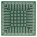 EM2500IBJ23HM процессор для ноутбука AMD E1-Series E1-2500 BGA769 (FT3) 1.4 ГГц новый EM2500IBJ23HM процессор для ноутбука AMD E1-Series E1-2500 BGA769 (FT3) 1.4 ГГц новый