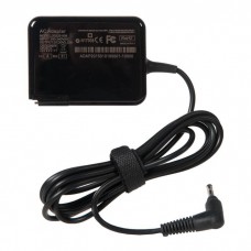 20225-808 блок питания для ноутбука Lenovo 20V, 2.25A, 45W, 4.0х1.7 с кабелем