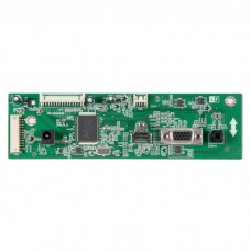 04020-00170000 ml238h main board