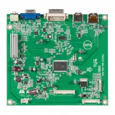 04020-00700200 pb238q main board