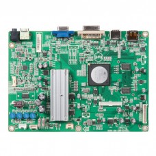 04020-00090800 ve278q main board