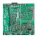 04G550387000 vg236h power board