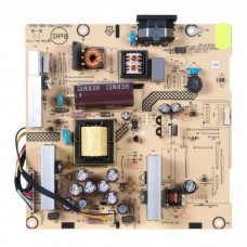 04020-00560100 vg23ah power board