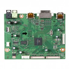04020-00860300 vg248qe main board
