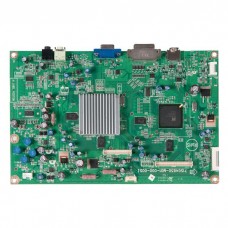 04020-00100400 vg278h main board (с разбора)