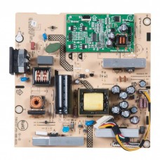 04020-00100000 vG278H power board