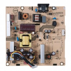 04020-00100600 vg278he power board
