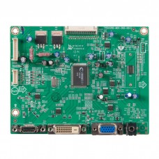 04020-00030900 vs238h main board