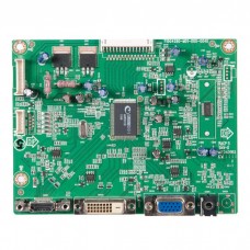 04020-00020200 vs247h power board