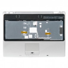 Верхняя панель для Asus M51TA