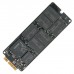 MZ-DPC768 SSD накопитель 768Gb Samsung MZ-DPC768A/0A2 iMac 21.5 27 A1418 A1419 MacBook Pro 13 15 Retina A1398 A1425 Late 2012 Early 2013 MZ-DPC768 SSD накопитель 768Gb Samsung MZ-DPC768A/0A2 iMac 21.5 27 A1418 A1419 MacBook Pro 13 15 Retina A1398 A1425 Late 2012 Early 2013