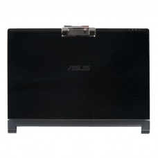 Крышка матрицы для Asus F8J