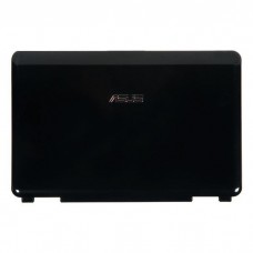 13GNVD1AP010-1 Задняя крышка матрицы Asus F52Q
