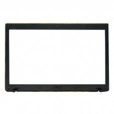 Рамка матрицы для Asus K55