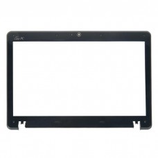 13GOA261AP010-10 рамка матрицы Asus 1201PN