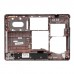 Нижняя панель для Asus M60J