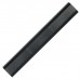 A32-X401 аккумулятор для ноутбука Asus X301, X301A, X301U, X401, X401A, X401U, X501, X501A, X501U, 5200mAh, 10.8V A32-X401 аккумулятор для ноутбука Asus X301, X301A, X301U, X401, X401A, X401U, X501, X501A, X501U, 5200mAh, 10.8V