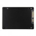 MTFDDAK256TBN-1AR1ZABYY жесткий диск SSD 256Gb, SATA III, 2.5", Crucial C3 MTFDDAK256TBN-1AR1ZABYY жесткий диск SSD 256Gb, SATA III, 2.5", Crucial C3