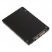 MTFDDAK256TBN-1AR1ZABYY жесткий диск SSD 256Gb, SATA III, 2.5", Crucial C3 MTFDDAK256TBN-1AR1ZABYY жесткий диск SSD 256Gb, SATA III, 2.5", Crucial C3