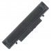AA-PB2VC6B аккумулятор для ноутбука Samsung N143, N145, N148, N150, N230, N250, N350, NT-N148, 4400mAh, 11.1V AA-PB2VC6B аккумулятор для ноутбука Samsung N143, N145, N148, N150, N230, N250, N350, NT-N148, 4400mAh, 11.1V