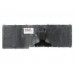 V101602AK1 клавиатура для ноутбука Toshiba для Satellite A500, A505, L350, L355, L500, L505, L550, F501, P200, P300, P500, P505, X200, Qosmio F50, G50, X300, X305, X500 и X505, черная глянцевая со скосом, гор. Enter V101602AK1 клавиатура для ноутбука Toshiba для Satellite A500, A505, L350, L355, L500, L505, L550, F501, P200, P300, P500, P505, X200, Qosmio F50, G50, X300, X305, X500 и X505, черная глянцевая со скосом, гор. Enter