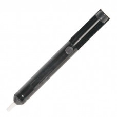 YH-X16 оловоотсос механический YIHUA YH-X16
