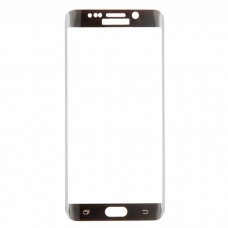 защитное стекло 3D для Samsung для Galaxy S6 Edge Plus SM-G928F черный