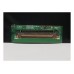 Матрица для ноутбука Lenovo C200 Матрица для ноутбука Lenovo C200