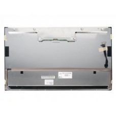 LM270WQ1 (SD)(E3) матрица 27 для моноблока iMac A1312, Mid 2011 LM270WQ1 (SD)(E3)