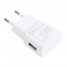 AC Adapter зарядное устройство для Samsung 2.0A