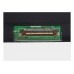 NT140WHM-N31 матрица для ноутбука 14.0", 1366x768 WXGA HD, cветодиодная (LED) , новая NT140WHM-N31 матрица для ноутбука 14.0", 1366x768 WXGA HD, cветодиодная (LED) , новая