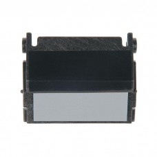302NG94380 тормозная площадка Kyocera Mita