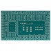 SR170 i5-4200U процессор для ноутбука Intel Core i5 Mobile BGA1168 1.6 ГГц б/у SR170 i5-4200U процессор для ноутбука Intel Core i5 Mobile BGA1168 1.6 ГГц б/у