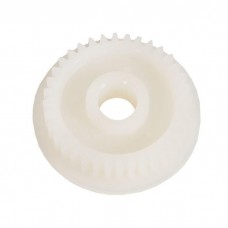 302F925130 шестерня Kyocera (36 зубов)