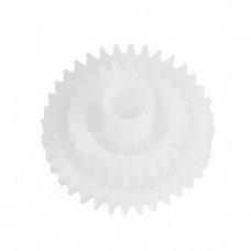 302H024120 шестерня подачи Kyocera