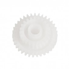 302H024400 шестерня подачи Kyocera