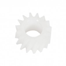 302FZ14170 шестерня Kyocera (промежуточная) блока проявки (15 зубов)
