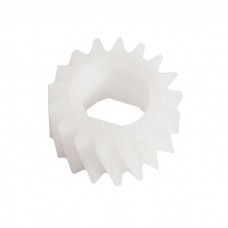 302FZ14180 шестерня Kyocera