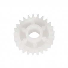 302H029070 шестерня Kyocera (25 зубов)