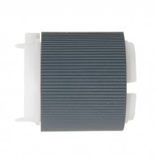 RC1-1535-000CN ролик захвата бумаги HP