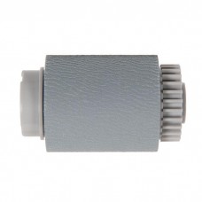 RF5-2708-000000 ролик захвата бумаги HP