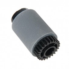 RF5-1835-000 ролик захвата бумаги HP