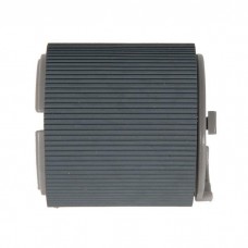 RB3-0160-000000 ролик захвата бумаги HP (лоток 1)