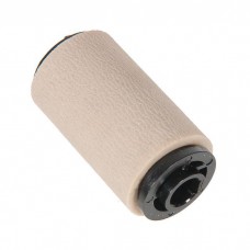JC81-03458A ролик подачи Samsung