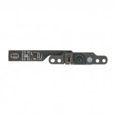 A1466-WEB13-15 веб-камера для Apple MacBook Air 13 A1466, 2013-2015