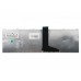 MP-11B96GB-930B клавиатура для ноутбука Toshiba Satellite C50, C50D, C55, C55D, гор. Enter