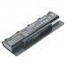 A32-N56 аккумулятор для ноутбука Asus N56VB, N56VJ, N56VM, N56VZ, N76, N76V, N76VB, N76VJ, N76VM, N76VZ, N46, N46V, N46VB, N46VM, N46VZ, N56D, N56DP, N56DY, N56V, 5200mAh, 10.8V A32-N56 аккумулятор для ноутбука Asus N56VB, N56VJ, N56VM, N56VZ, N76, N76V, N76VB, N76VJ, N76VM, N76VZ, N46, N46V, N46VB, N46VM, N46VZ, N56D, N56DP, N56DY, N56V, 5200mAh, 10.8V