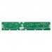 Y-Scan board [LJ92-02034A] с разбора